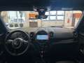 MINI Cooper S Countryman CooperSCountryman/Navi+/LEDer/Panorama/KomfortZg Schwarz - thumbnail 3