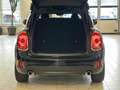 MINI Cooper S Countryman CooperSCountryman/Navi+/LEDer/Panorama/KomfortZg Schwarz - thumbnail 21