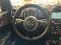 MINI Cooper S Countryman CooperSCountryman/Navi+/LEDer/Panorama/KomfortZg Schwarz - thumbnail 16