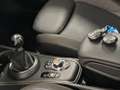 MINI Cooper S Countryman CooperSCountryman/Navi+/LEDer/Panorama/KomfortZg Schwarz - thumbnail 18
