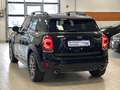 MINI Cooper S Countryman CooperSCountryman/Navi+/LEDer/Panorama/KomfortZg Schwarz - thumbnail 9