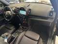 MINI Cooper S Countryman CooperSCountryman/Navi+/LEDer/Panorama/KomfortZg Schwarz - thumbnail 25