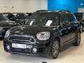 MINI Cooper S Countryman CooperSCountryman/Navi+/LEDer/Panorama/KomfortZg Schwarz - thumbnail 7