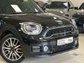 MINI Cooper S Countryman CooperSCountryman/Navi+/LEDer/Panorama/KomfortZg Schwarz - thumbnail 5