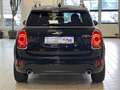 MINI Cooper S Countryman CooperSCountryman/Navi+/LEDer/Panorama/KomfortZg Schwarz - thumbnail 10