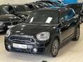 MINI Cooper S Countryman CooperSCountryman/Navi+/LEDer/Panorama/KomfortZg Schwarz - thumbnail 29