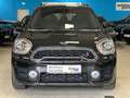 MINI Cooper S Countryman CooperSCountryman/Navi+/LEDer/Panorama/KomfortZg Schwarz - thumbnail 6