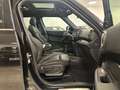 MINI Cooper S Countryman CooperSCountryman/Navi+/LEDer/Panorama/KomfortZg Schwarz - thumbnail 24
