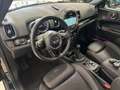 MINI Cooper S Countryman CooperSCountryman/Navi+/LEDer/Panorama/KomfortZg Schwarz - thumbnail 14