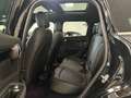 MINI Cooper S Countryman CooperSCountryman/Navi+/LEDer/Panorama/KomfortZg Schwarz - thumbnail 20