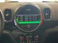 MINI Cooper S Countryman CooperSCountryman/Navi+/LEDer/Panorama/KomfortZg Schwarz - thumbnail 19