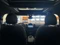 MINI Cooper S Countryman CooperSCountryman/Navi+/LEDer/Panorama/KomfortZg Schwarz - thumbnail 4
