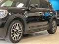 MINI Cooper S Countryman CooperSCountryman/Navi+/LEDer/Panorama/KomfortZg Schwarz - thumbnail 30