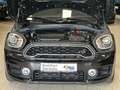 MINI Cooper S Countryman CooperSCountryman/Navi+/LEDer/Panorama/KomfortZg Schwarz - thumbnail 31