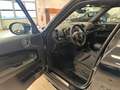 MINI Cooper S Countryman CooperSCountryman/Navi+/LEDer/Panorama/KomfortZg Schwarz - thumbnail 13