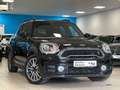 MINI Cooper S Countryman CooperSCountryman/Navi+/LEDer/Panorama/KomfortZg Schwarz - thumbnail 27