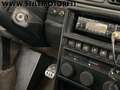 Lancia Delta Integrale 16v "ex corsa" Anni 90 Niebieski - thumbnail 4