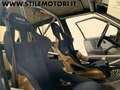 Lancia Delta Integrale 16v "ex corsa" Anni 90 Kék - thumbnail 9