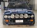 Lancia Delta Integrale 16v "ex corsa" Anni 90 Kék - thumbnail 2
