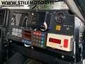 Lancia Delta Integrale 16v "ex corsa" Anni 90 Blauw - thumbnail 3