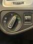 Volkswagen Golf Variant 1.6 TDI Comfortline|GARANTIE|AIRCO|1E EIG|NAP|NAVI Azul - thumbnail 22