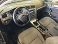 Volkswagen Golf Variant 1.6 TDI Comfortline|GARANTIE|AIRCO|1E EIG|NAP|NAVI Azul - thumbnail 4