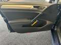 Volkswagen Golf Variant 1.6 TDI Comfortline|GARANTIE|AIRCO|1E EIG|NAP|NAVI Azul - thumbnail 15