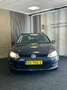 Volkswagen Golf Variant 1.6 TDI Comfortline|GARANTIE|AIRCO|1E EIG|NAP|NAVI Azul - thumbnail 7