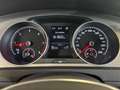 Volkswagen Golf Variant 1.6 TDI Comfortline|GARANTIE|AIRCO|1E EIG|NAP|NAVI Azul - thumbnail 20