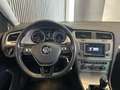 Volkswagen Golf Variant 1.6 TDI Comfortline|GARANTIE|AIRCO|1E EIG|NAP|NAVI Azul - thumbnail 13