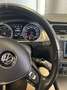 Volkswagen Golf Variant 1.6 TDI Comfortline|GARANTIE|AIRCO|1E EIG|NAP|NAVI Azul - thumbnail 19