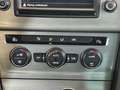 Volkswagen Golf Variant 1.6 TDI Comfortline|GARANTIE|AIRCO|1E EIG|NAP|NAVI Azul - thumbnail 9