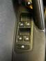 Volkswagen Golf Variant 1.6 TDI Comfortline|GARANTIE|AIRCO|1E EIG|NAP|NAVI Azul - thumbnail 23