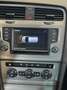 Volkswagen Golf Variant 1.6 TDI Comfortline|GARANTIE|AIRCO|1E EIG|NAP|NAVI Azul - thumbnail 10