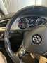 Volkswagen Golf Variant 1.6 TDI Comfortline|GARANTIE|AIRCO|1E EIG|NAP|NAVI Azul - thumbnail 18