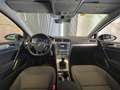 Volkswagen Golf Variant 1.6 TDI Comfortline|GARANTIE|AIRCO|1E EIG|NAP|NAVI Azul - thumbnail 3
