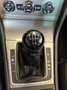 Volkswagen Golf Variant 1.6 TDI Comfortline|GARANTIE|AIRCO|1E EIG|NAP|NAVI Azul - thumbnail 11
