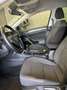 Volkswagen Golf Variant 1.6 TDI Comfortline|GARANTIE|AIRCO|1E EIG|NAP|NAVI Azul - thumbnail 5