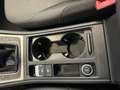 Volkswagen Golf Variant 1.6 TDI Comfortline|GARANTIE|AIRCO|1E EIG|NAP|NAVI Azul - thumbnail 12