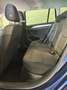 Volkswagen Golf Variant 1.6 TDI Comfortline|GARANTIE|AIRCO|1E EIG|NAP|NAVI Azul - thumbnail 6