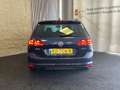 Volkswagen Golf Variant 1.6 TDI Comfortline|GARANTIE|AIRCO|1E EIG|NAP|NAVI Azul - thumbnail 8