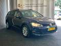 Volkswagen Golf Variant 1.6 TDI Comfortline|GARANTIE|AIRCO|1E EIG|NAP|NAVI Azul - thumbnail 16