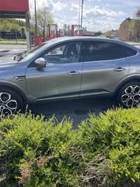 E-TECH 145 INTENS