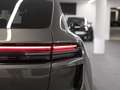 Porsche Macan Turbo Grün - thumbnail 50