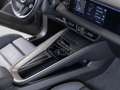 Porsche Macan Turbo Grün - thumbnail 14