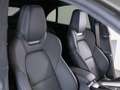 Porsche Macan Turbo Grün - thumbnail 42