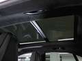 Porsche Macan Turbo Grün - thumbnail 45
