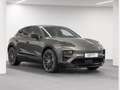 Porsche Macan Turbo Grün - thumbnail 3