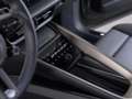 Porsche Macan Turbo Grün - thumbnail 38