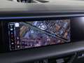 Porsche Macan Turbo Grün - thumbnail 17